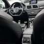 Audi RS Q3 RS Q3 2.5 TFSI/STRONIC/PANO/CARBON/SITZHEIZ Чорний - thumbnail 15