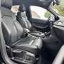 Audi RS Q3 RS Q3 2.5 TFSI/STRONIC/PANO/CARBON/SITZHEIZ Чорний - thumbnail 13
