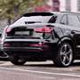 Audi RS Q3 RS Q3 2.5 TFSI/STRONIC/PANO/CARBON/SITZHEIZ Чорний - thumbnail 8