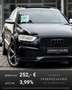 Audi RS Q3 RS Q3 2.5 TFSI/STRONIC/PANO/CARBON/SITZHEIZ Noir - thumbnail 19