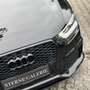Audi RS Q3 RS Q3 2.5 TFSI/STRONIC/PANO/CARBON/SITZHEIZ Noir - thumbnail 18