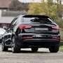 Audi RS Q3 RS Q3 2.5 TFSI/STRONIC/PANO/CARBON/SITZHEIZ Чорний - thumbnail 5
