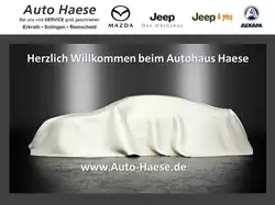 Mazda CX-5 2.5 194PS Sports line AWD Leder Technik