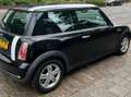 MINI One 1.6 16V Negro - thumbnail 3