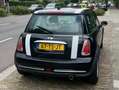 MINI One 1.6 16V Negro - thumbnail 4