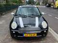 MINI One 1.6 16V Negro - thumbnail 2