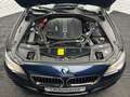 BMW 530 d XDRIVE/ACC/PANO/H&K/360°/HUD/KEYLES/DAB/DA+ Bleu - thumbnail 20