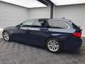 BMW 530 d XDRIVE/ACC/PANO/H&K/360°/HUD/KEYLES/DAB/DA+ Bleu - thumbnail 6