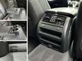 BMW 530 d XDRIVE/ACC/PANO/H&K/360°/HUD/KEYLES/DAB/DA+ Bleu - thumbnail 15