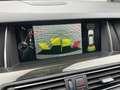 BMW 530 d XDRIVE/ACC/PANO/H&K/360°/HUD/KEYLES/DAB/DA+ Bleu - thumbnail 11