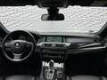 BMW 530 d XDRIVE/ACC/PANO/H&K/360°/HUD/KEYLES/DAB/DA+ Bleu - thumbnail 8