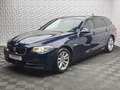 BMW 530 d XDRIVE/ACC/PANO/H&K/360°/HUD/KEYLES/DAB/DA+ Bleu - thumbnail 2