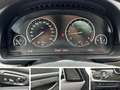 BMW 530 d XDRIVE/ACC/PANO/H&K/360°/HUD/KEYLES/DAB/DA+ Bleu - thumbnail 10