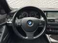 BMW 530 d XDRIVE/ACC/PANO/H&K/360°/HUD/KEYLES/DAB/DA+ Bleu - thumbnail 12