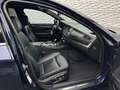 BMW 530 d XDRIVE/ACC/PANO/H&K/360°/HUD/KEYLES/DAB/DA+ Bleu - thumbnail 9