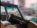 Mercedes-Benz SL 250 W113 Grün - thumbnail 11