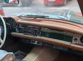 Mercedes-Benz SL 250 W113 Grün - thumbnail 8