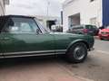 Mercedes-Benz SL 250 W113 Grün - thumbnail 4