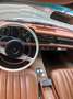 Mercedes-Benz SL 250 W113 Grün - thumbnail 6