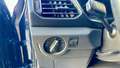 Volkswagen T-Cross T-Cross 1.0 TSI 110 CV Advanced Zwart - thumbnail 19
