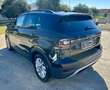 Volkswagen T-Cross T-Cross 1.0 TSI 110 CV Advanced Zwart - thumbnail 10