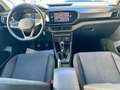 Volkswagen T-Cross T-Cross 1.0 TSI 110 CV Advanced Zwart - thumbnail 12