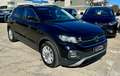 Volkswagen T-Cross T-Cross 1.0 TSI 110 CV Advanced Zwart - thumbnail 4