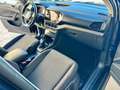 Volkswagen T-Cross T-Cross 1.0 TSI 110 CV Advanced Zwart - thumbnail 15