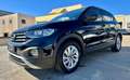Volkswagen T-Cross T-Cross 1.0 TSI 110 CV Advanced Zwart - thumbnail 3