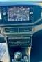 Volkswagen T-Cross T-Cross 1.0 TSI 110 CV Advanced Zwart - thumbnail 23