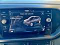Volkswagen T-Cross T-Cross 1.0 TSI 110 CV Advanced Zwart - thumbnail 25