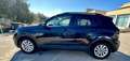 Volkswagen T-Cross T-Cross 1.0 TSI 110 CV Advanced Zwart - thumbnail 9