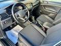 Volkswagen T-Cross T-Cross 1.0 TSI 110 CV Advanced Zwart - thumbnail 13