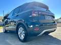 Volkswagen T-Cross T-Cross 1.0 TSI 110 CV Advanced Zwart - thumbnail 11