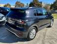 Volkswagen T-Cross T-Cross 1.0 TSI 110 CV Advanced Zwart - thumbnail 8