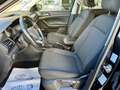 Volkswagen T-Cross T-Cross 1.0 TSI 110 CV Advanced Zwart - thumbnail 14