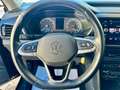 Volkswagen T-Cross T-Cross 1.0 TSI 110 CV Advanced Zwart - thumbnail 28