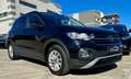 Volkswagen T-Cross T-Cross 1.0 TSI 110 CV Advanced Zwart - thumbnail 2