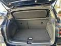 Volkswagen T-Cross T-Cross 1.0 TSI 110 CV Advanced Zwart - thumbnail 18