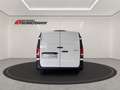 Mercedes-Benz Vito 116 CDI RWD lang*KAMERA*NAVI*1-HAND*TEMP* Blanc - thumbnail 7