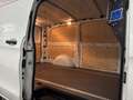 Mercedes-Benz Vito 116 CDI RWD lang*KAMERA*NAVI*1-HAND*TEMP* Blanc - thumbnail 13
