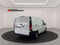 Mercedes-Benz Vito 116 CDI RWD lang*KAMERA*NAVI*1-HAND*TEMP* Blanc - thumbnail 8