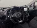 Mercedes-Benz Vito 116 CDI RWD lang*KAMERA*NAVI*1-HAND*TEMP* Blanc - thumbnail 11