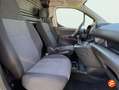 Opel Combo 1.5+TD+75kW+%28100CV%29+S%2FS+Edition+Plus+XL Blanco - thumbnail 13