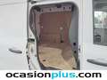 Nissan Townstar Furgón 1.3G Profesional L1 2pl. 130 Blanco - thumbnail 13