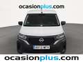 Nissan Townstar Furgón 1.3G Profesional L1 2pl. 130 Blanco - thumbnail 9