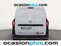 Nissan Townstar Furgón 1.3G Profesional L1 2pl. 130 Blanco - thumbnail 11