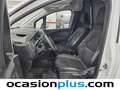 Nissan Townstar Furgón 1.3G Profesional L1 2pl. 130 Blanco - thumbnail 7