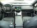 Land Rover Range Rover Sport RR Sport D300 Dyn.HSE Pano el.AHK Standhg.MY24 Schwarz - thumbnail 7