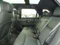 Land Rover Range Rover Sport RR Sport D300 Dyn.HSE Pano el.AHK Standhg.MY24 Noir - thumbnail 12